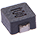 1670403530862936.png MDE0320.png