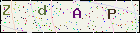 imagecode
